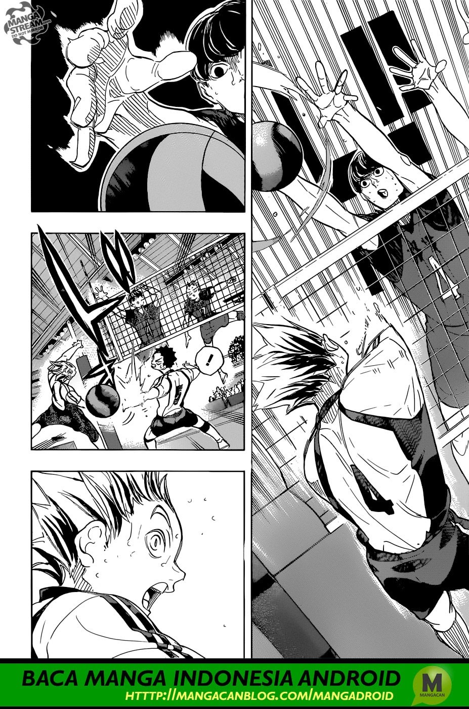 Dilarang COPAS - situs resmi www.mangacanblog.com - Komik haikyuu 330 - chapter 330 331 Indonesia haikyuu 330 - chapter 330 Terbaru 10|Baca Manga Komik Indonesia|Mangacan