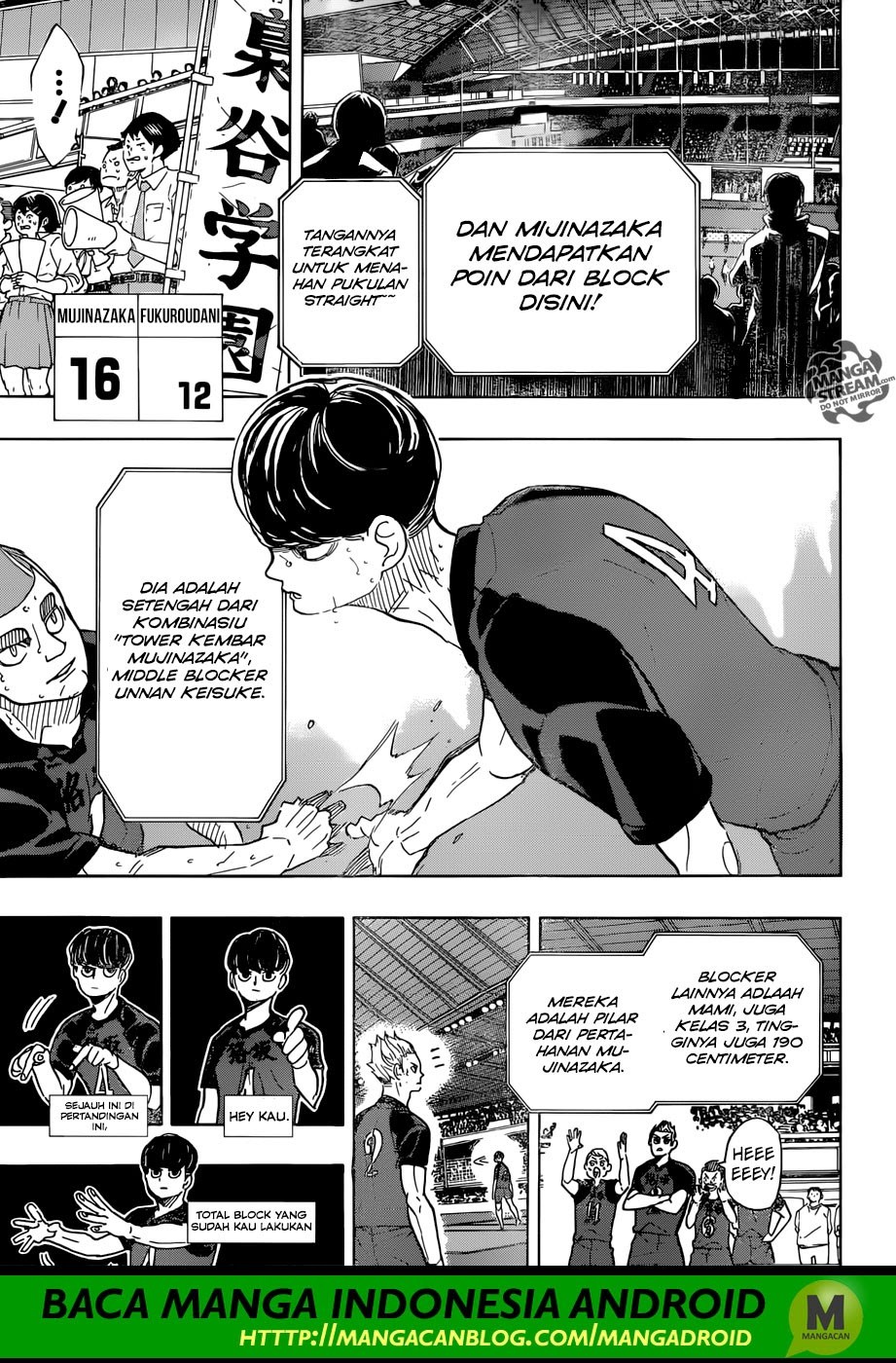 Dilarang COPAS - situs resmi www.mangacanblog.com - Komik haikyuu 330 - chapter 330 331 Indonesia haikyuu 330 - chapter 330 Terbaru 11|Baca Manga Komik Indonesia|Mangacan