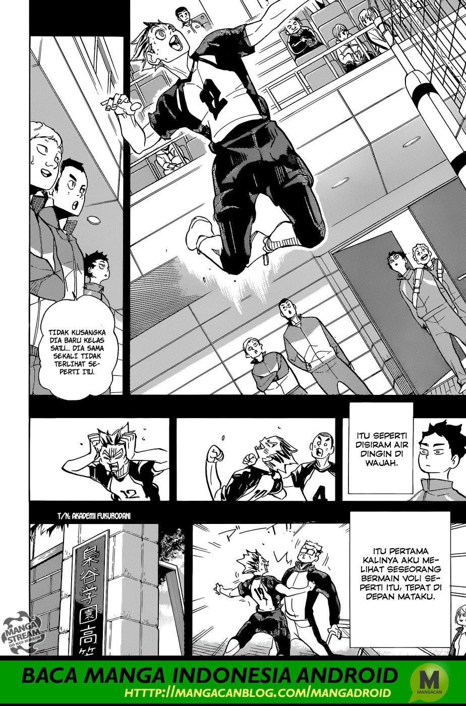 Dilarang COPAS - situs resmi www.mangacanblog.com - Komik haikyuu 331 - chapter 331 332 Indonesia haikyuu 331 - chapter 331 Terbaru 2|Baca Manga Komik Indonesia|Mangacan