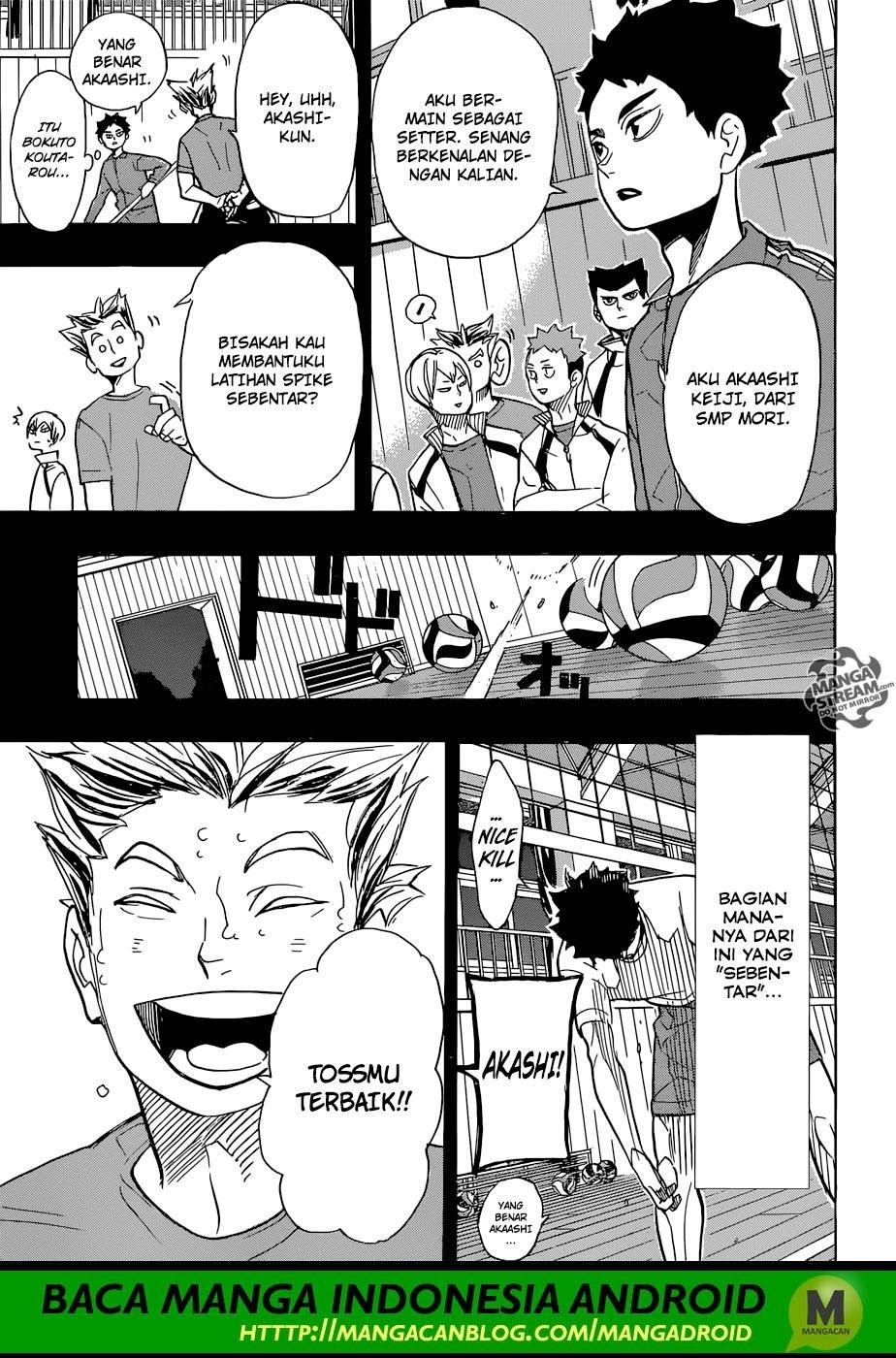 Dilarang COPAS - situs resmi www.mangacanblog.com - Komik haikyuu 331 - chapter 331 332 Indonesia haikyuu 331 - chapter 331 Terbaru 3|Baca Manga Komik Indonesia|Mangacan