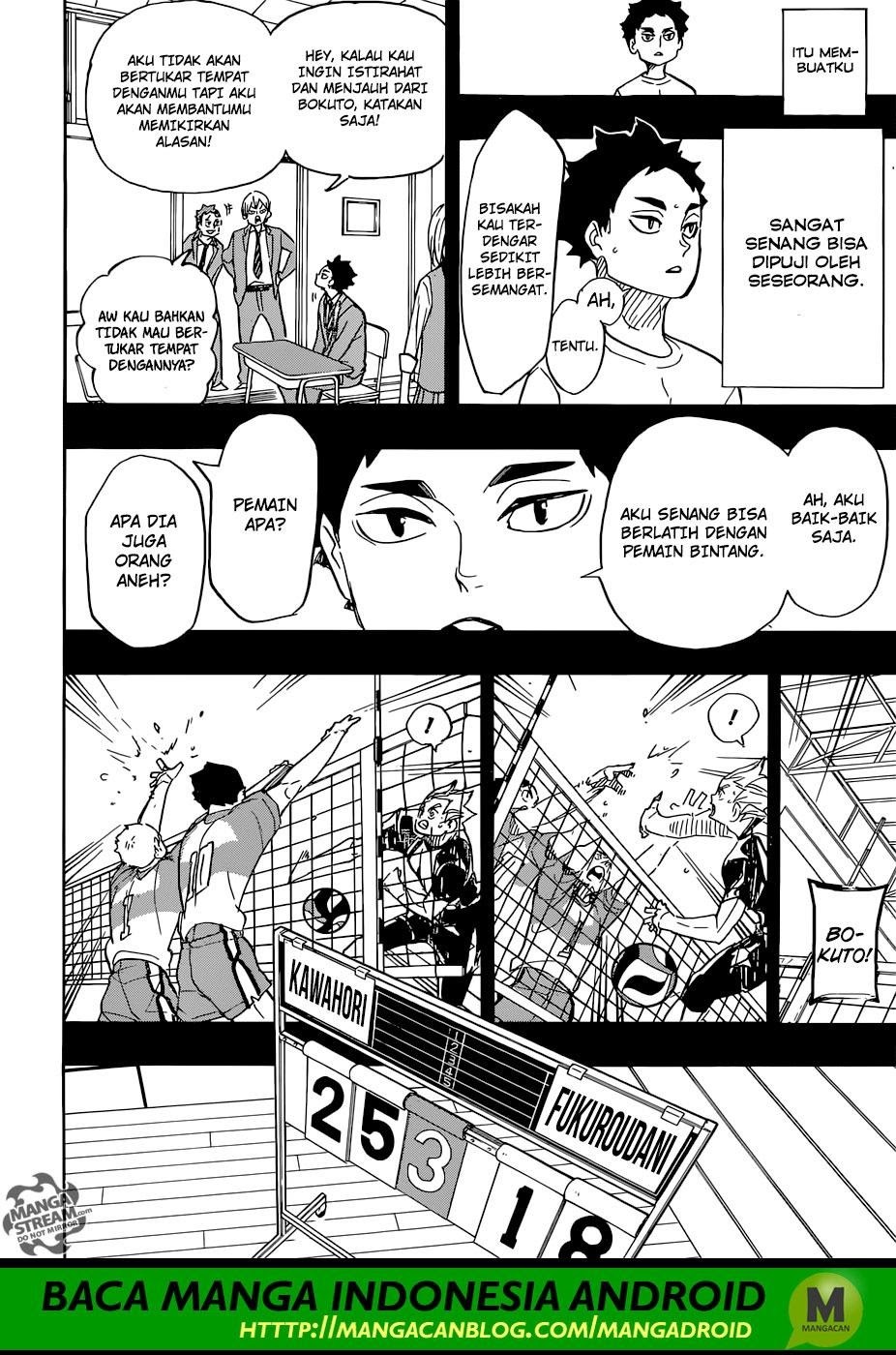 Dilarang COPAS - situs resmi www.mangacanblog.com - Komik haikyuu 331 - chapter 331 332 Indonesia haikyuu 331 - chapter 331 Terbaru 4|Baca Manga Komik Indonesia|Mangacan