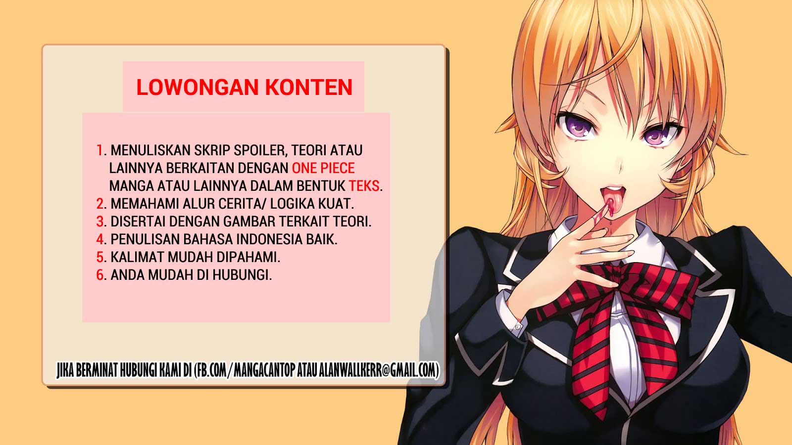 Dilarang COPAS - situs resmi www.mangacanblog.com - Komik haikyuu 350 - chapter 350 351 Indonesia haikyuu 350 - chapter 350 Terbaru 21|Baca Manga Komik Indonesia|Mangacan