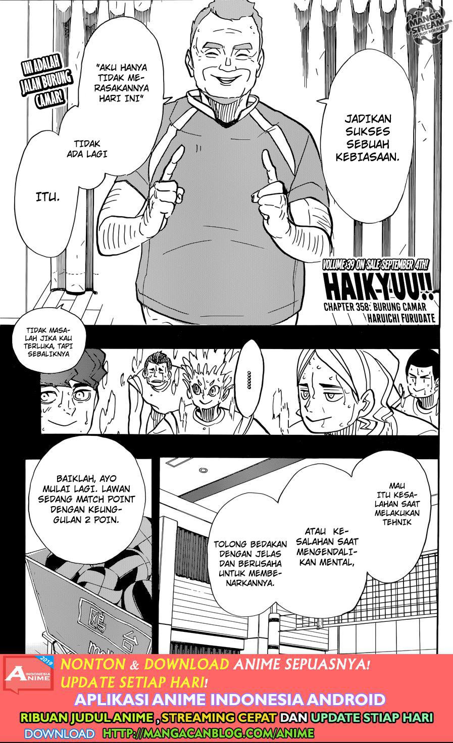 Dilarang COPAS - situs resmi www.mangacanblog.com - Komik haikyuu 359 - chapter 359 360 Indonesia haikyuu 359 - chapter 359 Terbaru 0|Baca Manga Komik Indonesia|Mangacan