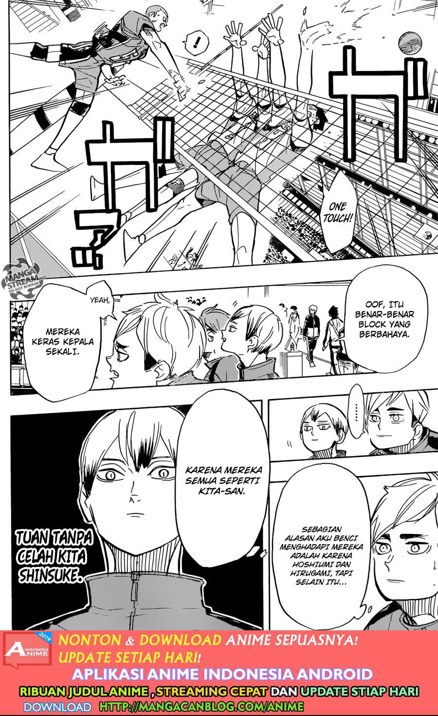 Dilarang COPAS - situs resmi www.mangacanblog.com - Komik haikyuu 359 - chapter 359 360 Indonesia haikyuu 359 - chapter 359 Terbaru 1|Baca Manga Komik Indonesia|Mangacan