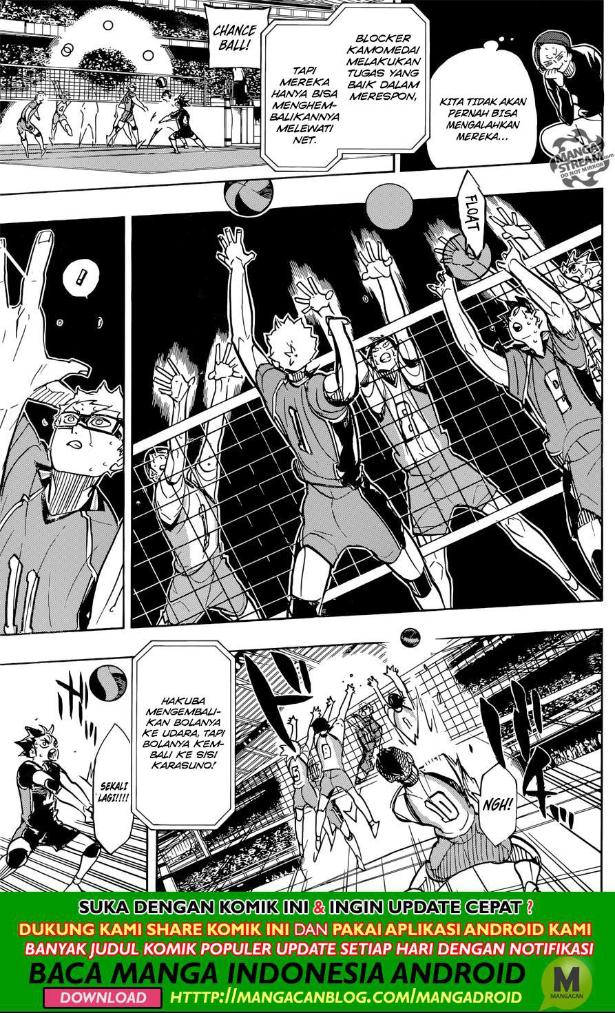 Dilarang COPAS - situs resmi www.mangacanblog.com - Komik haikyuu 359 - chapter 359 360 Indonesia haikyuu 359 - chapter 359 Terbaru 2|Baca Manga Komik Indonesia|Mangacan