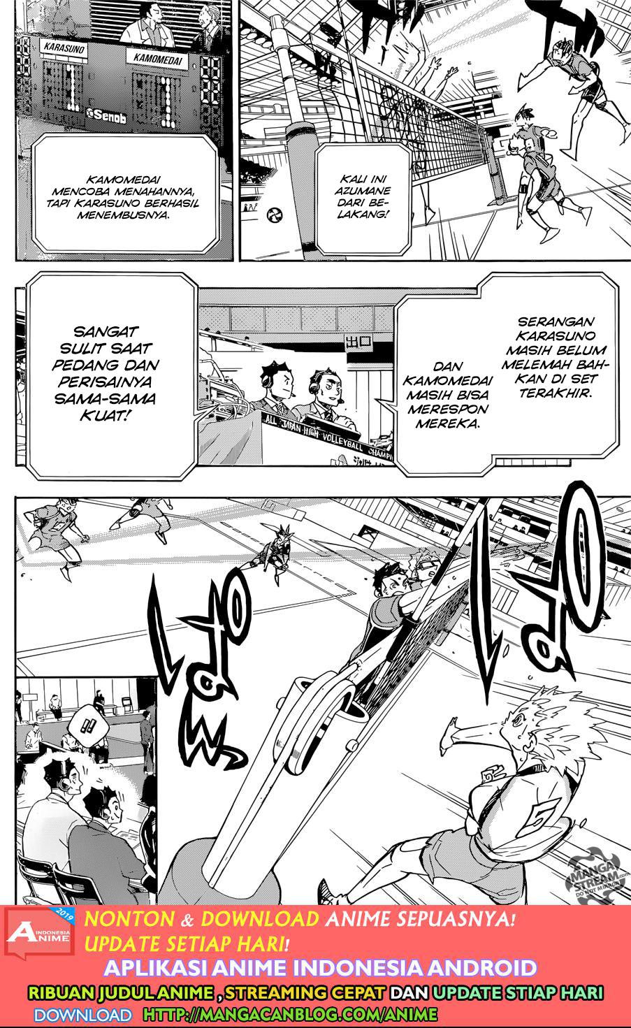 Dilarang COPAS - situs resmi www.mangacanblog.com - Komik haikyuu 359 - chapter 359 360 Indonesia haikyuu 359 - chapter 359 Terbaru 3|Baca Manga Komik Indonesia|Mangacan