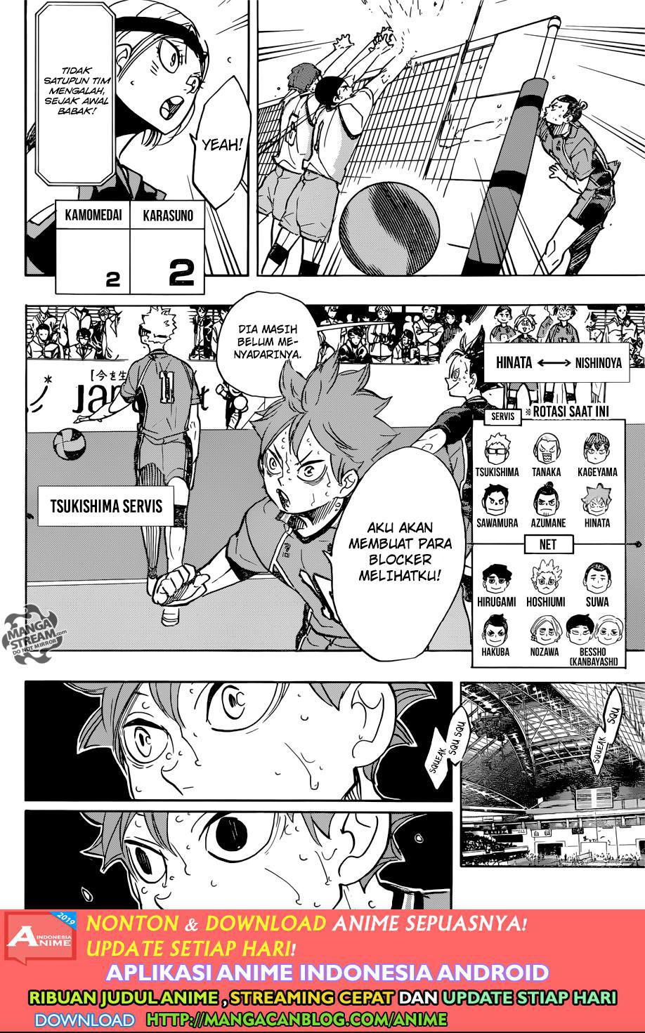 Dilarang COPAS - situs resmi www.mangacanblog.com - Komik haikyuu 359 - chapter 359 360 Indonesia haikyuu 359 - chapter 359 Terbaru 5|Baca Manga Komik Indonesia|Mangacan