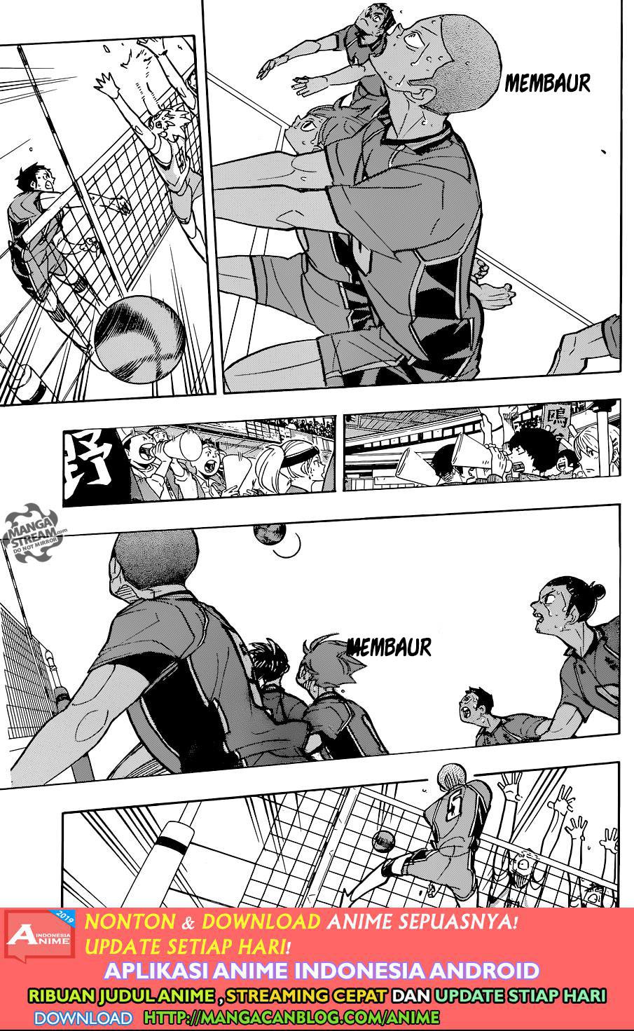 Dilarang COPAS - situs resmi www.mangacanblog.com - Komik haikyuu 359 - chapter 359 360 Indonesia haikyuu 359 - chapter 359 Terbaru 6|Baca Manga Komik Indonesia|Mangacan