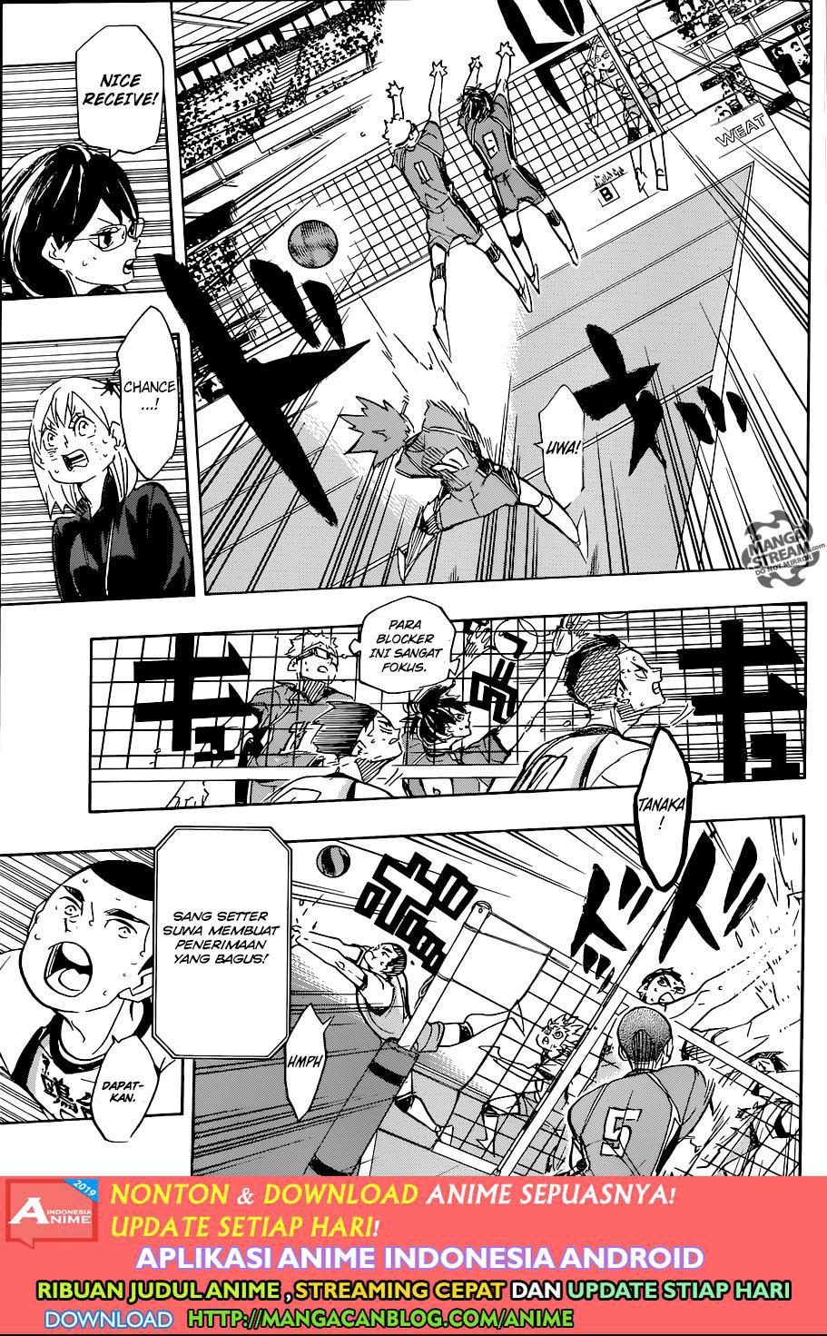 Dilarang COPAS - situs resmi www.mangacanblog.com - Komik haikyuu 359 - chapter 359 360 Indonesia haikyuu 359 - chapter 359 Terbaru 8|Baca Manga Komik Indonesia|Mangacan