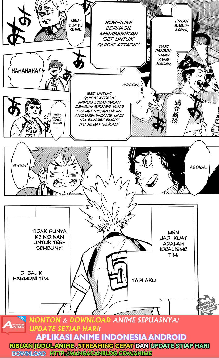 Dilarang COPAS - situs resmi www.mangacanblog.com - Komik haikyuu 359 - chapter 359 360 Indonesia haikyuu 359 - chapter 359 Terbaru 11|Baca Manga Komik Indonesia|Mangacan