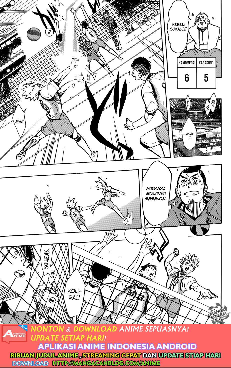 Dilarang COPAS - situs resmi www.mangacanblog.com - Komik haikyuu 359 - chapter 359 360 Indonesia haikyuu 359 - chapter 359 Terbaru 12|Baca Manga Komik Indonesia|Mangacan