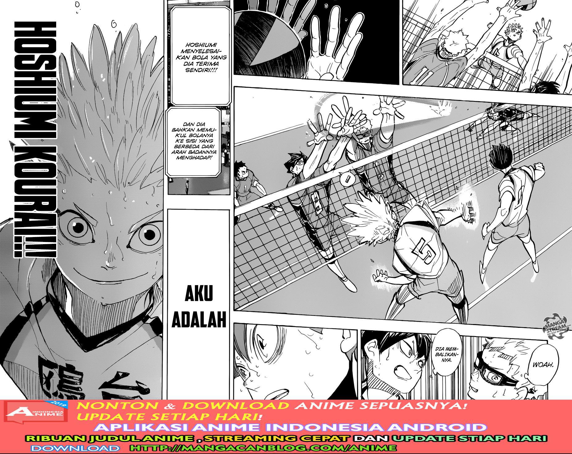 Dilarang COPAS - situs resmi www.mangacanblog.com - Komik haikyuu 359 - chapter 359 360 Indonesia haikyuu 359 - chapter 359 Terbaru 13|Baca Manga Komik Indonesia|Mangacan