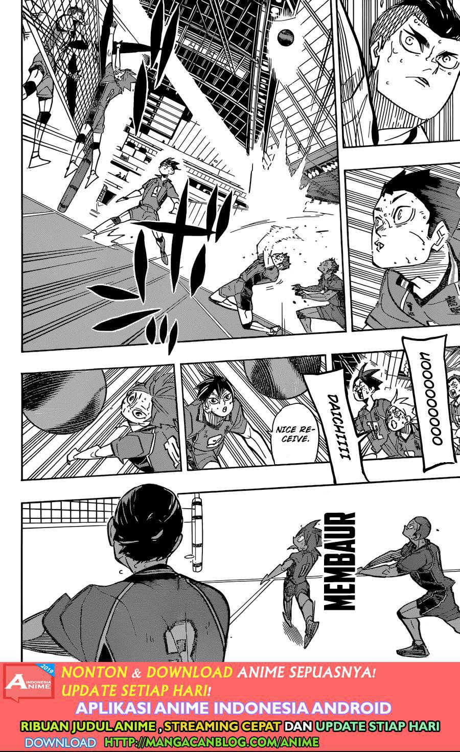 Dilarang COPAS - situs resmi www.mangacanblog.com - Komik haikyuu 361 - chapter 361 362 Indonesia haikyuu 361 - chapter 361 Terbaru 2|Baca Manga Komik Indonesia|Mangacan