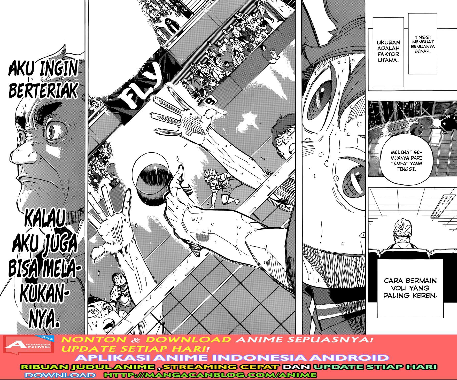 Dilarang COPAS - situs resmi www.mangacanblog.com - Komik haikyuu 361 - chapter 361 362 Indonesia haikyuu 361 - chapter 361 Terbaru 16|Baca Manga Komik Indonesia|Mangacan