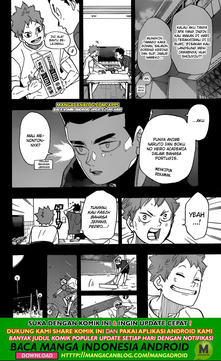 Dilarang COPAS - situs resmi www.mangacanblog.com - Komik haikyuu 373 - chapter 373 374 Indonesia haikyuu 373 - chapter 373 Terbaru 11|Baca Manga Komik Indonesia|Mangacan