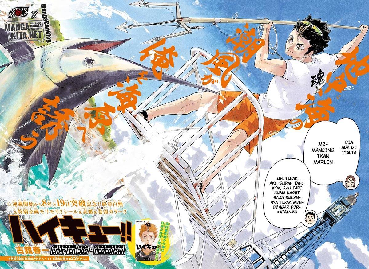 Dilarang COPAS - situs resmi www.mangacanblog.com - Komik haikyuu 386 - chapter 386 387 Indonesia haikyuu 386 - chapter 386 Terbaru 2|Baca Manga Komik Indonesia|Mangacan