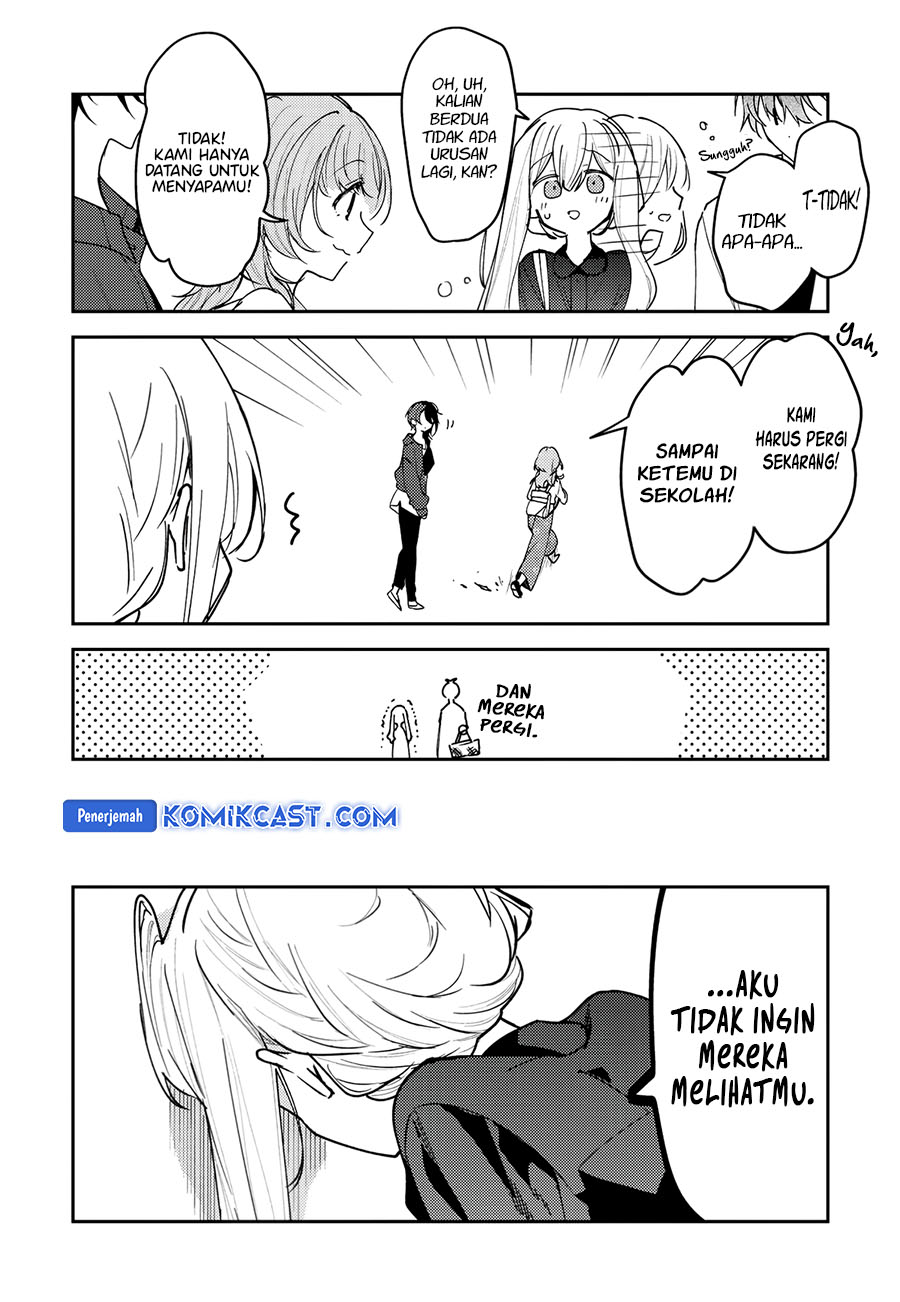 Dilarang COPAS - situs resmi www.mangacanblog.com - Komik hakanai kimi wa moukou o hajimeru 040 - chapter 40 41 Indonesia hakanai kimi wa moukou o hajimeru 040 - chapter 40 Terbaru 4|Baca Manga Komik Indonesia|Mangacan