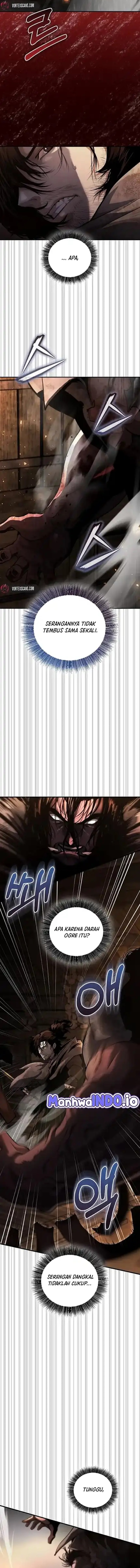 Half Blood chapter 4