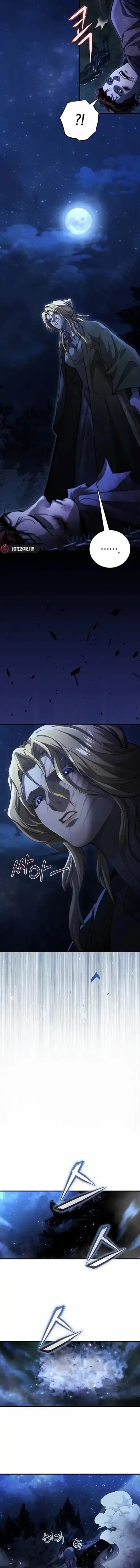 Half Blood chapter 4