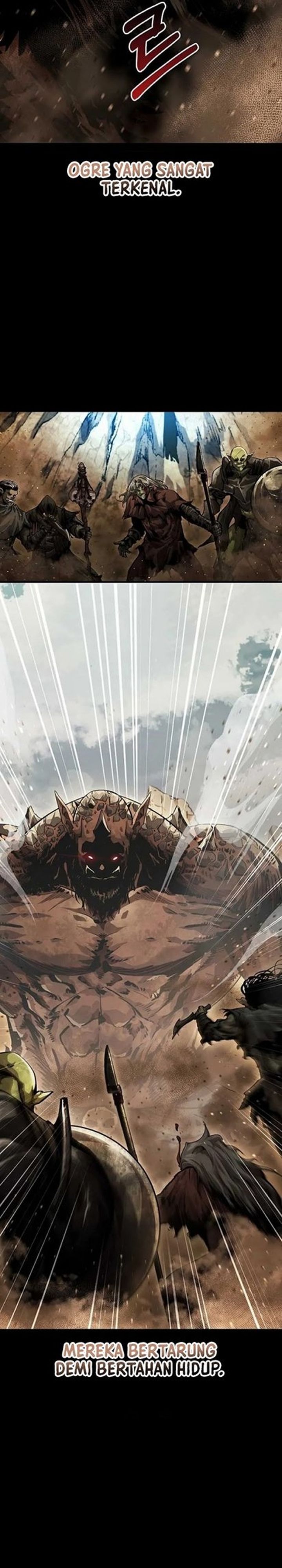 Half Blood chapter 9