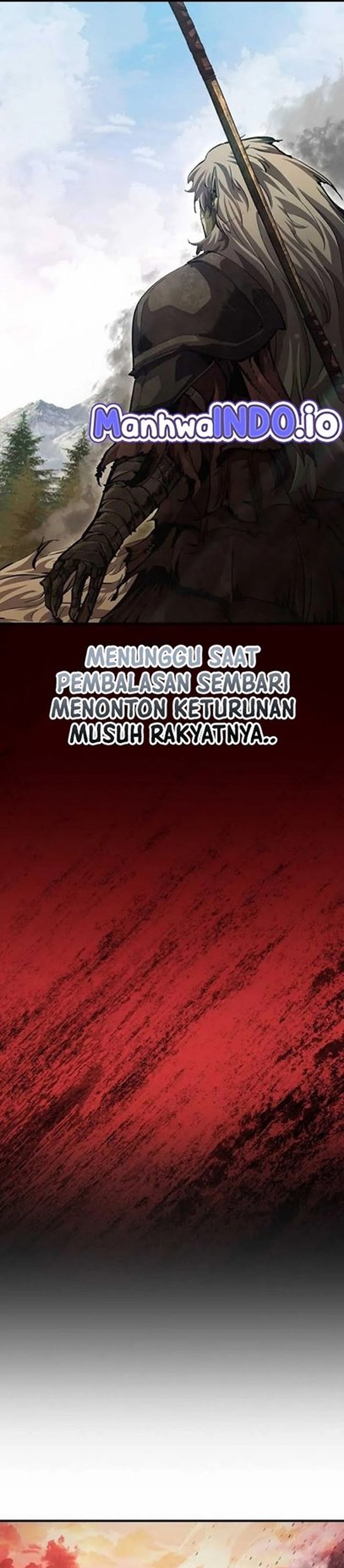 Half Blood chapter 9