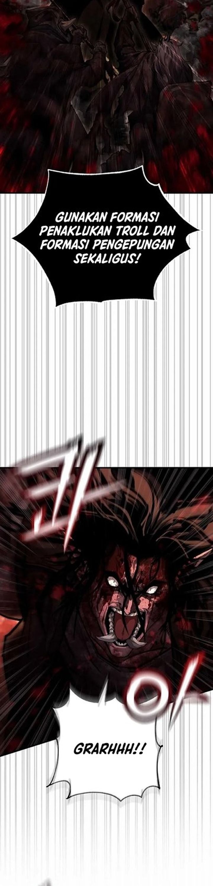 Half Blood chapter 9