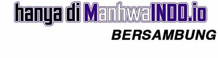 Half Blood Chapter 11 Bahasa Indonesia