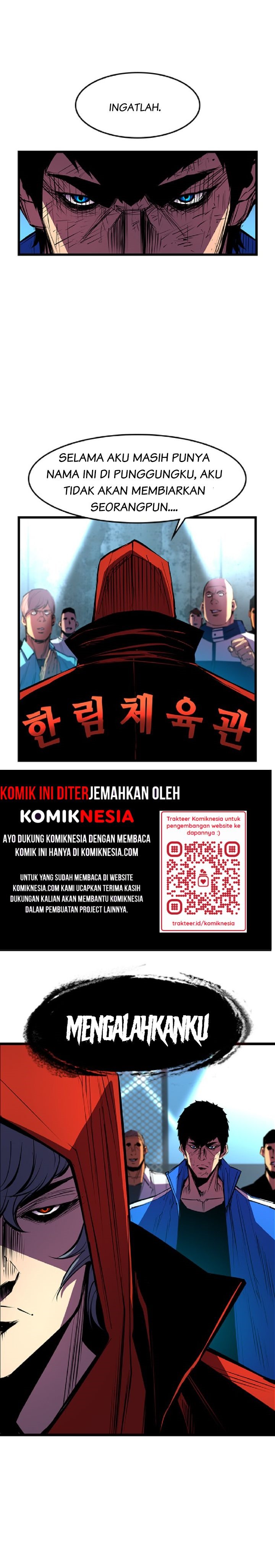 Dilarang COPAS - situs resmi www.mangacanblog.com - Komik hallym gymnasium 033 - chapter 33 34 Indonesia hallym gymnasium 033 - chapter 33 Terbaru 16|Baca Manga Komik Indonesia|Mangacan