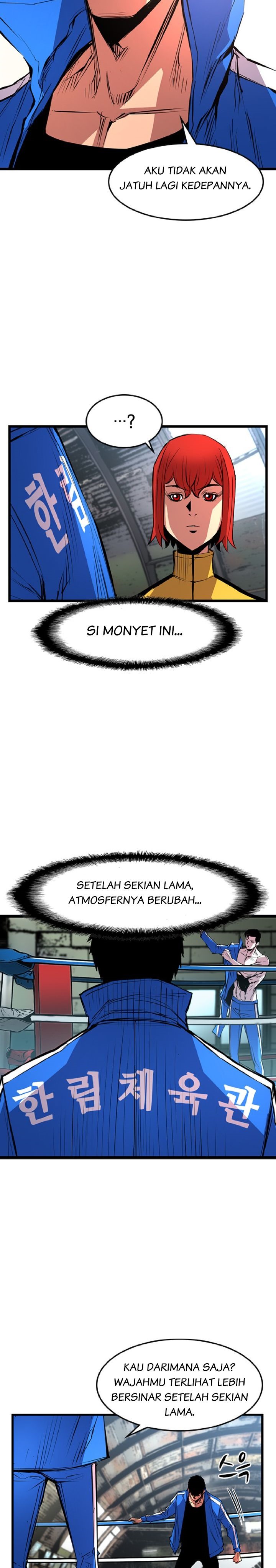 Dilarang COPAS - situs resmi www.mangacanblog.com - Komik hallym gymnasium 033 - chapter 33 34 Indonesia hallym gymnasium 033 - chapter 33 Terbaru 23|Baca Manga Komik Indonesia|Mangacan