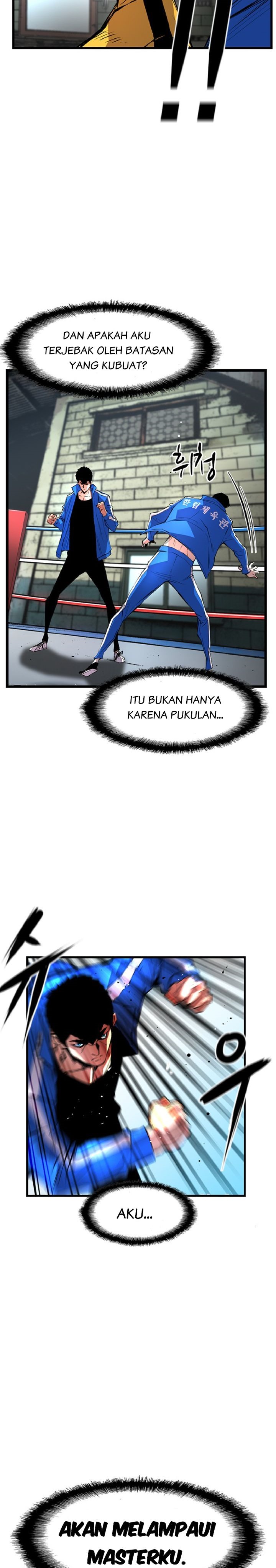 Dilarang COPAS - situs resmi www.mangacanblog.com - Komik hallym gymnasium 033 - chapter 33 34 Indonesia hallym gymnasium 033 - chapter 33 Terbaru 29|Baca Manga Komik Indonesia|Mangacan