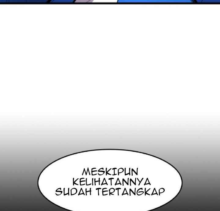 Dilarang COPAS - situs resmi www.mangacanblog.com - Komik hallym gymnasium 034 - chapter 34 35 Indonesia hallym gymnasium 034 - chapter 34 Terbaru 11|Baca Manga Komik Indonesia|Mangacan