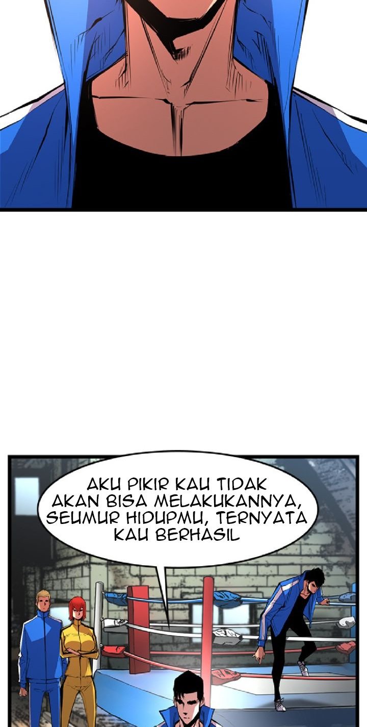 Dilarang COPAS - situs resmi www.mangacanblog.com - Komik hallym gymnasium 034 - chapter 34 35 Indonesia hallym gymnasium 034 - chapter 34 Terbaru 17|Baca Manga Komik Indonesia|Mangacan