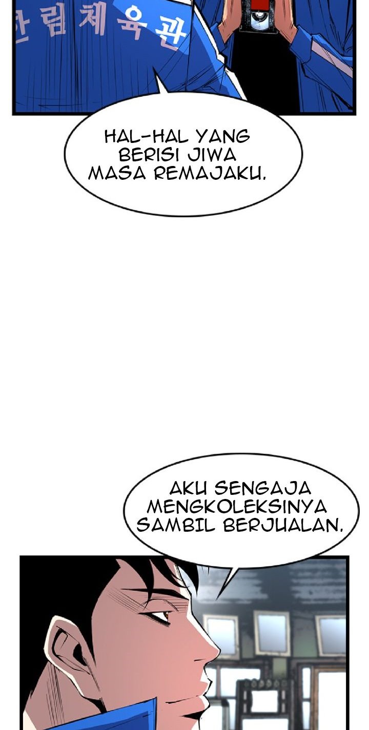 Dilarang COPAS - situs resmi www.mangacanblog.com - Komik hallym gymnasium 034 - chapter 34 35 Indonesia hallym gymnasium 034 - chapter 34 Terbaru 22|Baca Manga Komik Indonesia|Mangacan