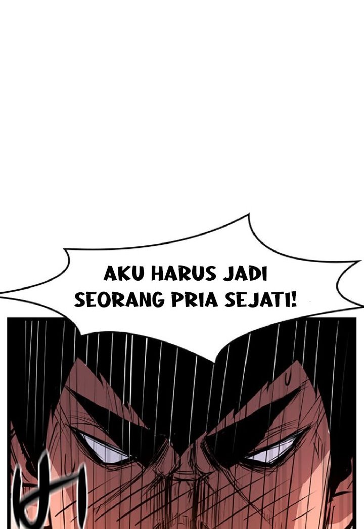 Dilarang COPAS - situs resmi www.mangacanblog.com - Komik hallym gymnasium 034 - chapter 34 35 Indonesia hallym gymnasium 034 - chapter 34 Terbaru 39|Baca Manga Komik Indonesia|Mangacan