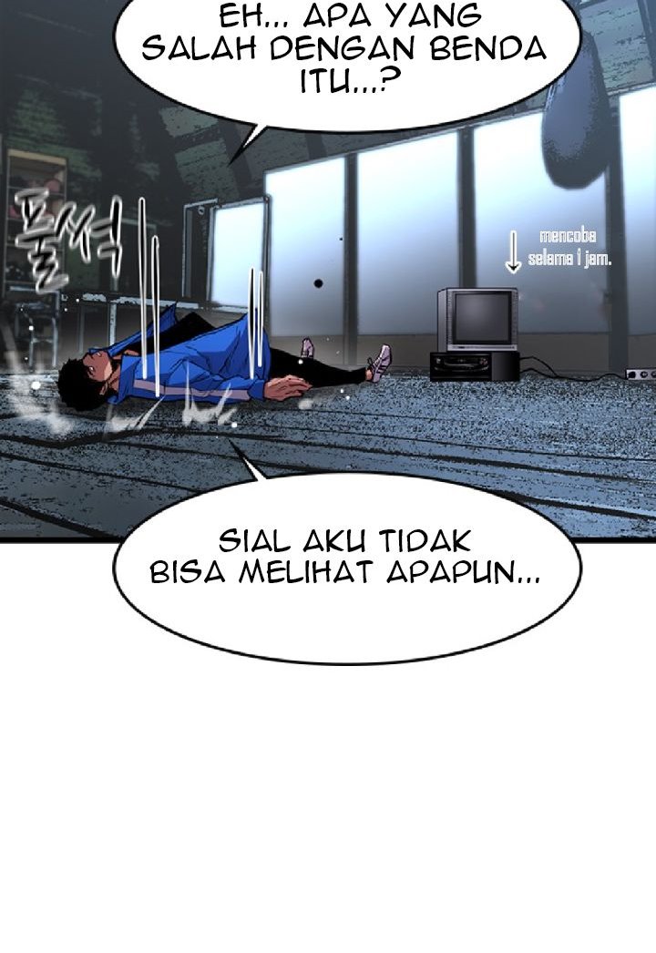 Dilarang COPAS - situs resmi www.mangacanblog.com - Komik hallym gymnasium 034 - chapter 34 35 Indonesia hallym gymnasium 034 - chapter 34 Terbaru 41|Baca Manga Komik Indonesia|Mangacan