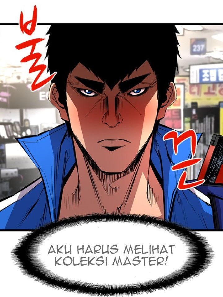 Dilarang COPAS - situs resmi www.mangacanblog.com - Komik hallym gymnasium 034 - chapter 34 35 Indonesia hallym gymnasium 034 - chapter 34 Terbaru 47|Baca Manga Komik Indonesia|Mangacan