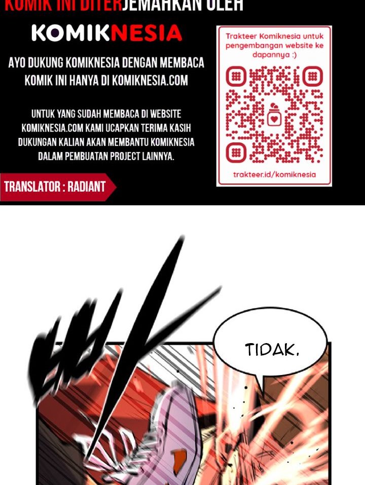 Dilarang COPAS - situs resmi www.mangacanblog.com - Komik hallym gymnasium 034 - chapter 34 35 Indonesia hallym gymnasium 034 - chapter 34 Terbaru 51|Baca Manga Komik Indonesia|Mangacan