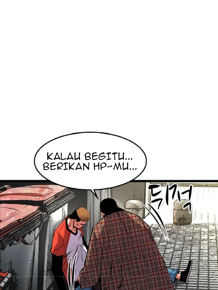 Dilarang COPAS - situs resmi www.mangacanblog.com - Komik hallym gymnasium 034 - chapter 34 35 Indonesia hallym gymnasium 034 - chapter 34 Terbaru 56|Baca Manga Komik Indonesia|Mangacan