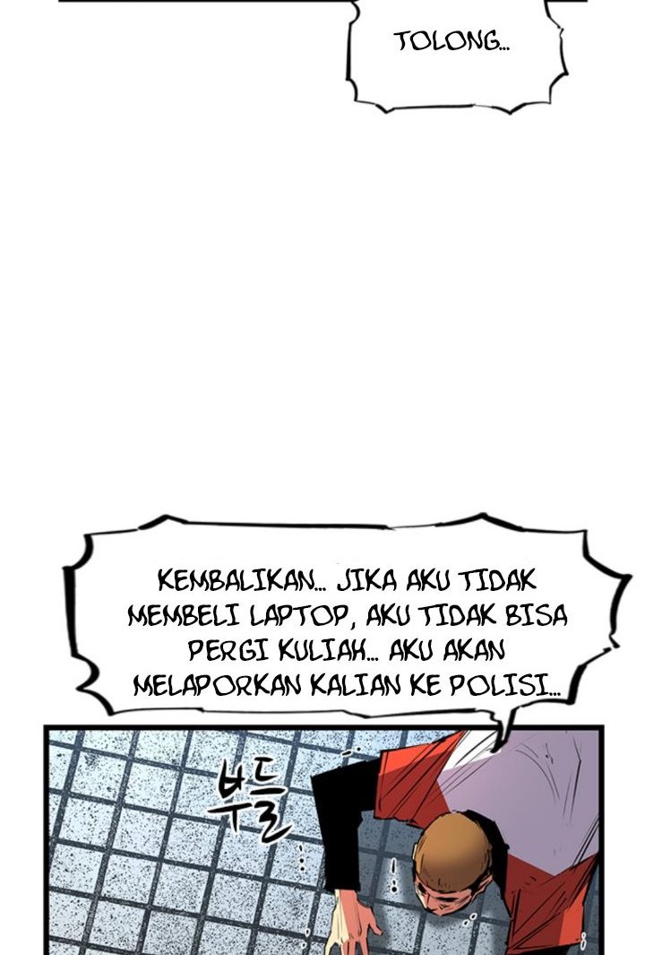 Dilarang COPAS - situs resmi www.mangacanblog.com - Komik hallym gymnasium 034 - chapter 34 35 Indonesia hallym gymnasium 034 - chapter 34 Terbaru 66|Baca Manga Komik Indonesia|Mangacan