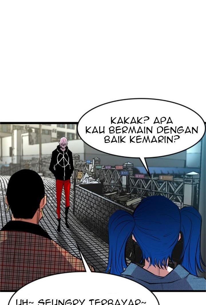 Dilarang COPAS - situs resmi www.mangacanblog.com - Komik hallym gymnasium 034 - chapter 34 35 Indonesia hallym gymnasium 034 - chapter 34 Terbaru 69|Baca Manga Komik Indonesia|Mangacan