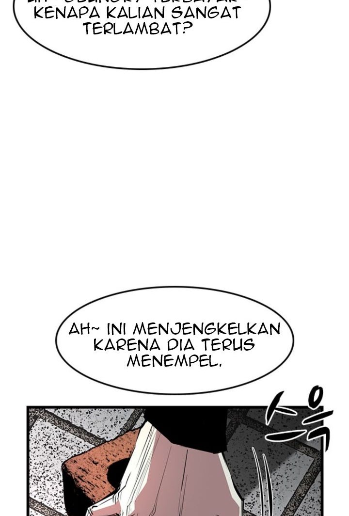 Dilarang COPAS - situs resmi www.mangacanblog.com - Komik hallym gymnasium 034 - chapter 34 35 Indonesia hallym gymnasium 034 - chapter 34 Terbaru 70|Baca Manga Komik Indonesia|Mangacan