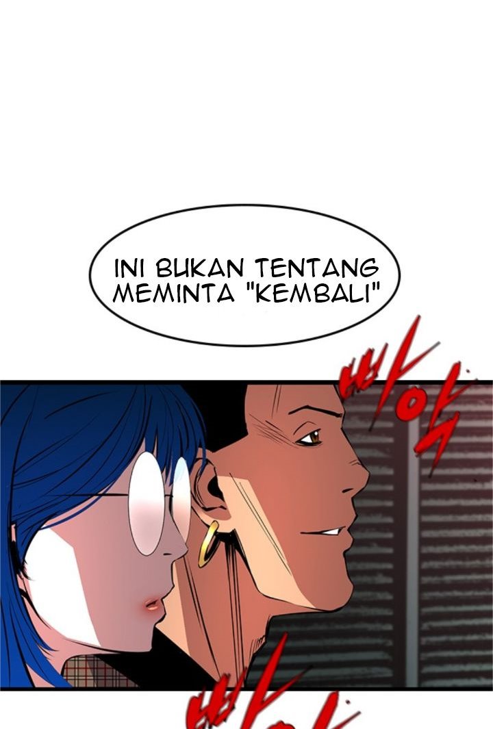 Dilarang COPAS - situs resmi www.mangacanblog.com - Komik hallym gymnasium 034 - chapter 34 35 Indonesia hallym gymnasium 034 - chapter 34 Terbaru 73|Baca Manga Komik Indonesia|Mangacan