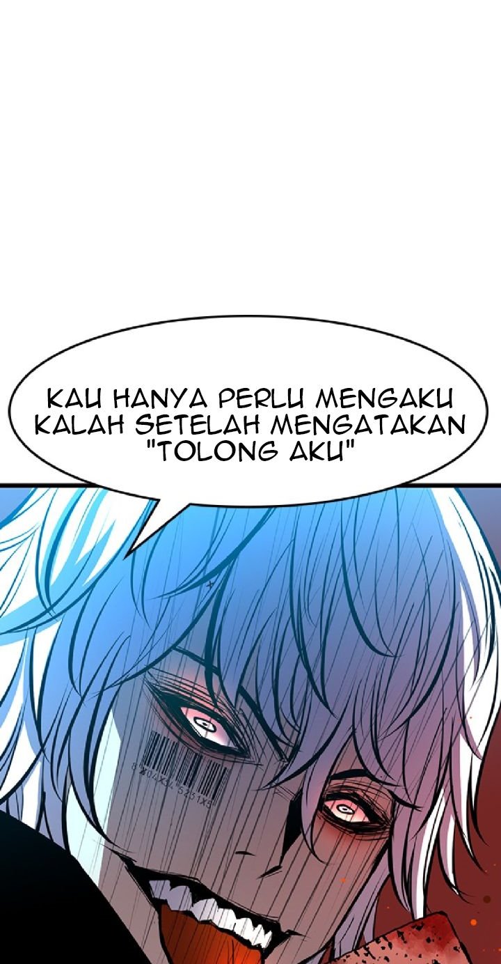 Dilarang COPAS - situs resmi www.mangacanblog.com - Komik hallym gymnasium 034 - chapter 34 35 Indonesia hallym gymnasium 034 - chapter 34 Terbaru 76|Baca Manga Komik Indonesia|Mangacan