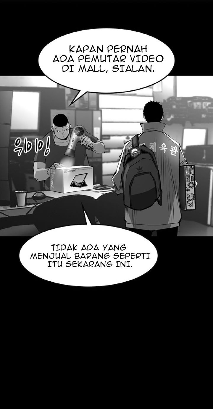 Dilarang COPAS - situs resmi www.mangacanblog.com - Komik hallym gymnasium 034 - chapter 34 35 Indonesia hallym gymnasium 034 - chapter 34 Terbaru 86|Baca Manga Komik Indonesia|Mangacan