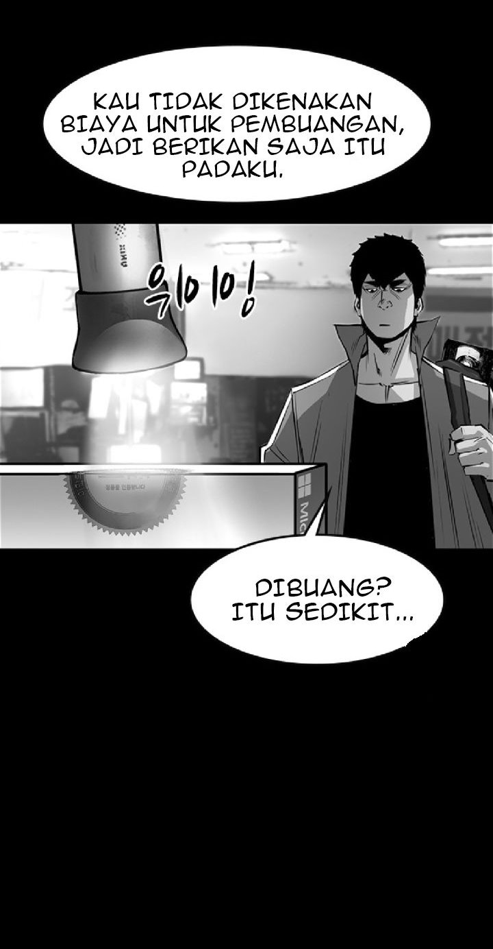 Dilarang COPAS - situs resmi www.mangacanblog.com - Komik hallym gymnasium 034 - chapter 34 35 Indonesia hallym gymnasium 034 - chapter 34 Terbaru 87|Baca Manga Komik Indonesia|Mangacan