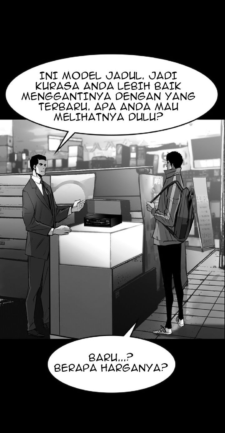 Dilarang COPAS - situs resmi www.mangacanblog.com - Komik hallym gymnasium 034 - chapter 34 35 Indonesia hallym gymnasium 034 - chapter 34 Terbaru 88|Baca Manga Komik Indonesia|Mangacan