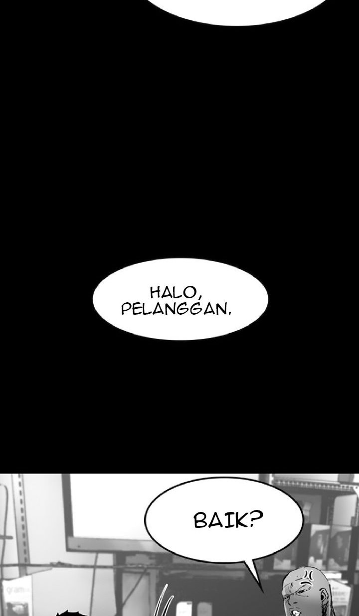 Dilarang COPAS - situs resmi www.mangacanblog.com - Komik hallym gymnasium 034 - chapter 34 35 Indonesia hallym gymnasium 034 - chapter 34 Terbaru 91|Baca Manga Komik Indonesia|Mangacan