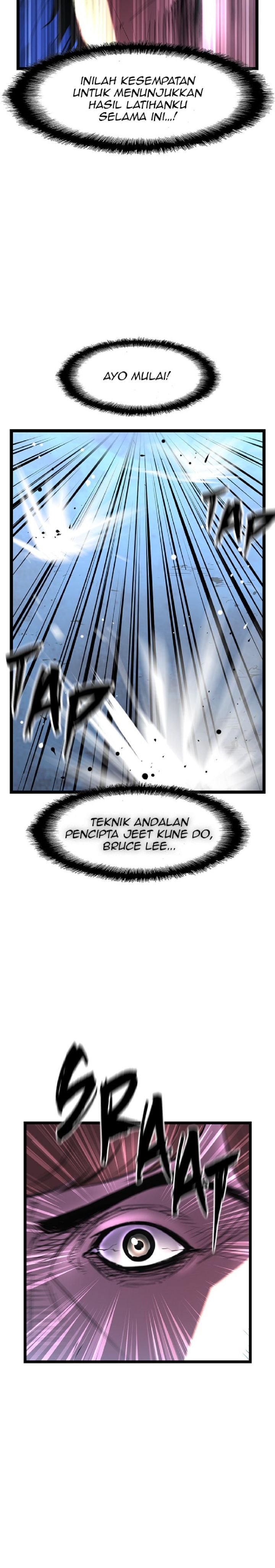 Dilarang COPAS - situs resmi www.mangacanblog.com - Komik hallym gymnasium 038 - chapter 38 39 Indonesia hallym gymnasium 038 - chapter 38 Terbaru 1|Baca Manga Komik Indonesia|Mangacan