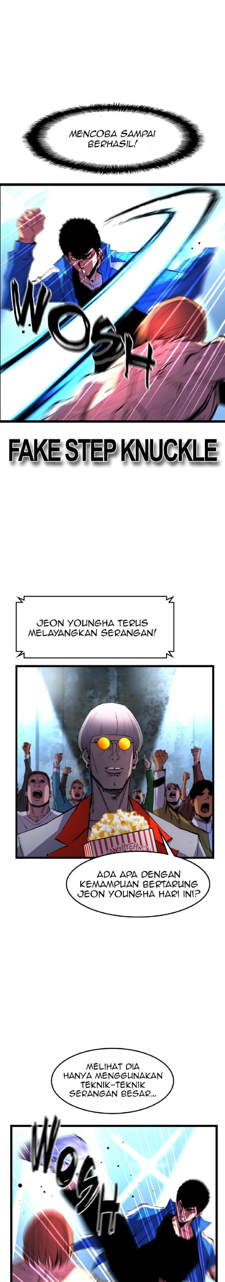 Dilarang COPAS - situs resmi www.mangacanblog.com - Komik hallym gymnasium 038 - chapter 38 39 Indonesia hallym gymnasium 038 - chapter 38 Terbaru 9|Baca Manga Komik Indonesia|Mangacan