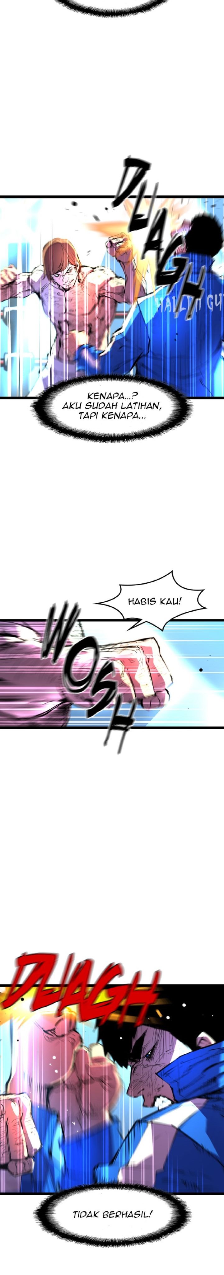 Dilarang COPAS - situs resmi www.mangacanblog.com - Komik hallym gymnasium 038 - chapter 38 39 Indonesia hallym gymnasium 038 - chapter 38 Terbaru 13|Baca Manga Komik Indonesia|Mangacan